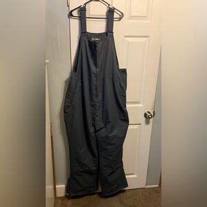 National Outfitters Women’s Snowsuit